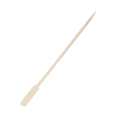 Rofson 10" Bamboo Arrow Pick (BAR10) thumbnail 2