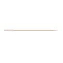 Rofson 10" Bamboo Arrow Pick (BAR10) thumbnail 3