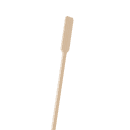 Rofson 10" Bamboo Arrow Pick (BAR10) thumbnail 4