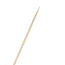 Rofson 10" Bamboo Arrow Pick (BAR10) thumbnail 5