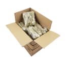 Rofson 4" Bamboo Knot Pick (BFP430) thumbnail 4