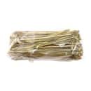 Rofson 7" Bamboo Knot Pick (BFP730) thumbnail 3