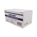 Rofson 3 1/2" Bamboo Gluten Free Paddle Pick (BGFM) thumbnail 4