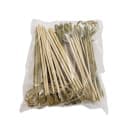 Rofson 3 1/2" Bamboo Eco Pick (BKP3530) thumbnail 5