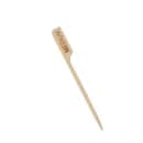 Rofson Bamboo Steak Marker, Medium (BSMM) thumbnail 2