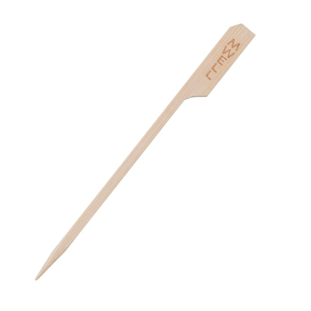 Rofson Bamboo Steak Marker, Medium Well (BSMMW)
