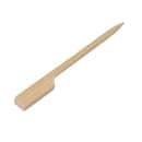 Rofson Bamboo Steak Marker, Rare (BSMR) thumbnail 3