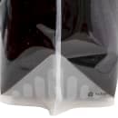 Rofson Gallon Liquid Catering Bag - Plastic, Clear (GOGAL50) thumbnail 7