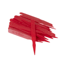 Rofson Plastic Steak Marker, Rare (PSMR) thumbnail 3