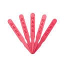 Rofson Plastic Steak Marker, Rare (PSMR) thumbnail 4