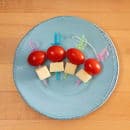 Rofson Plastic Sword Pick, Assorted Colors (PSP101) thumbnail 3