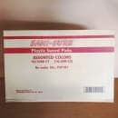 Rofson Plastic Sword Pick, Assorted Colors (PSP101) thumbnail 4