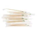 Rofson Cello Wrapped Wood Toothpicks, Mint Flavored (TMT12) thumbnail 4