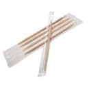 Rofson Cello Wrapped Wood Toothpicks (TNAT12) thumbnail 2