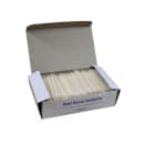 Rofson Round Wood Hotel Toothpick (TRH800) thumbnail 3