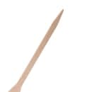 Rofson 4 1/2" Wood Fruit Pick (W223) thumbnail 3