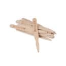 Rofson Wood Steak Marker, Medium (W5M) thumbnail 2