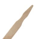 Rofson Wood Steak Marker, Medium Well (W5MW) thumbnail 3