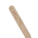 Rofson Wood Steak Marker, Medium Well (W5MW) thumbnail 4