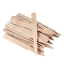 Rofson Wood Steak Marker, Rare (W5R) thumbnail 3