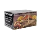 Rofson Wood Steak Marker, Well (W5W) thumbnail 2