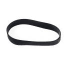 Risch Rubber Band for 5" & 5 1/2" Menu Covers (BANDS 5") thumbnail 2