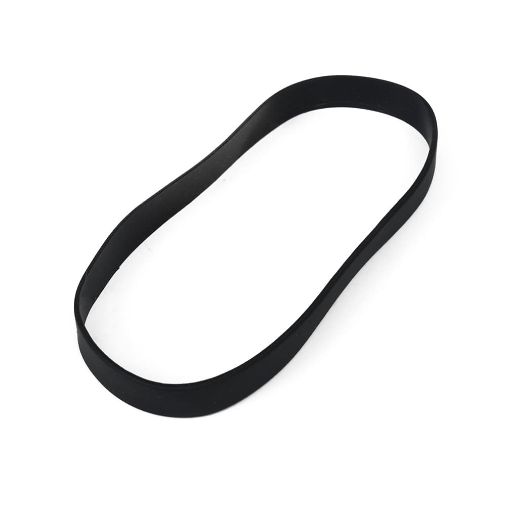 Risch Rubber Band for 8 1/2" Menu Covers (BANDS 8.5")