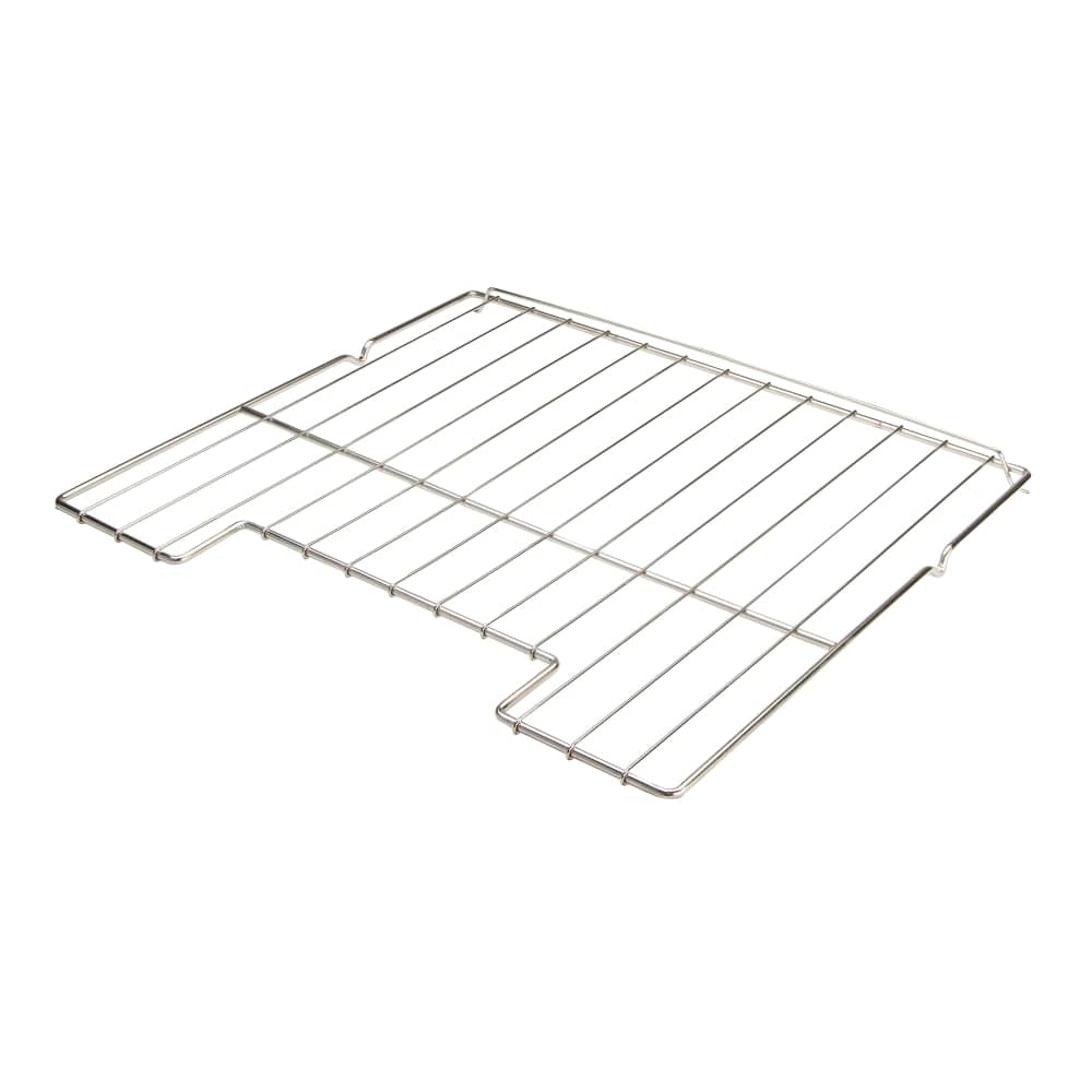 Wolf RACK-1PCNEW Oven Rack for WC44 & WC4 Series Convection Ovens