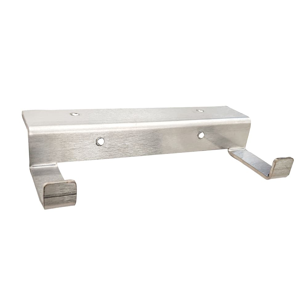 Wolf RACKHANGRV Rack Hanger for WC44 & WC4 Series Convection Ovens