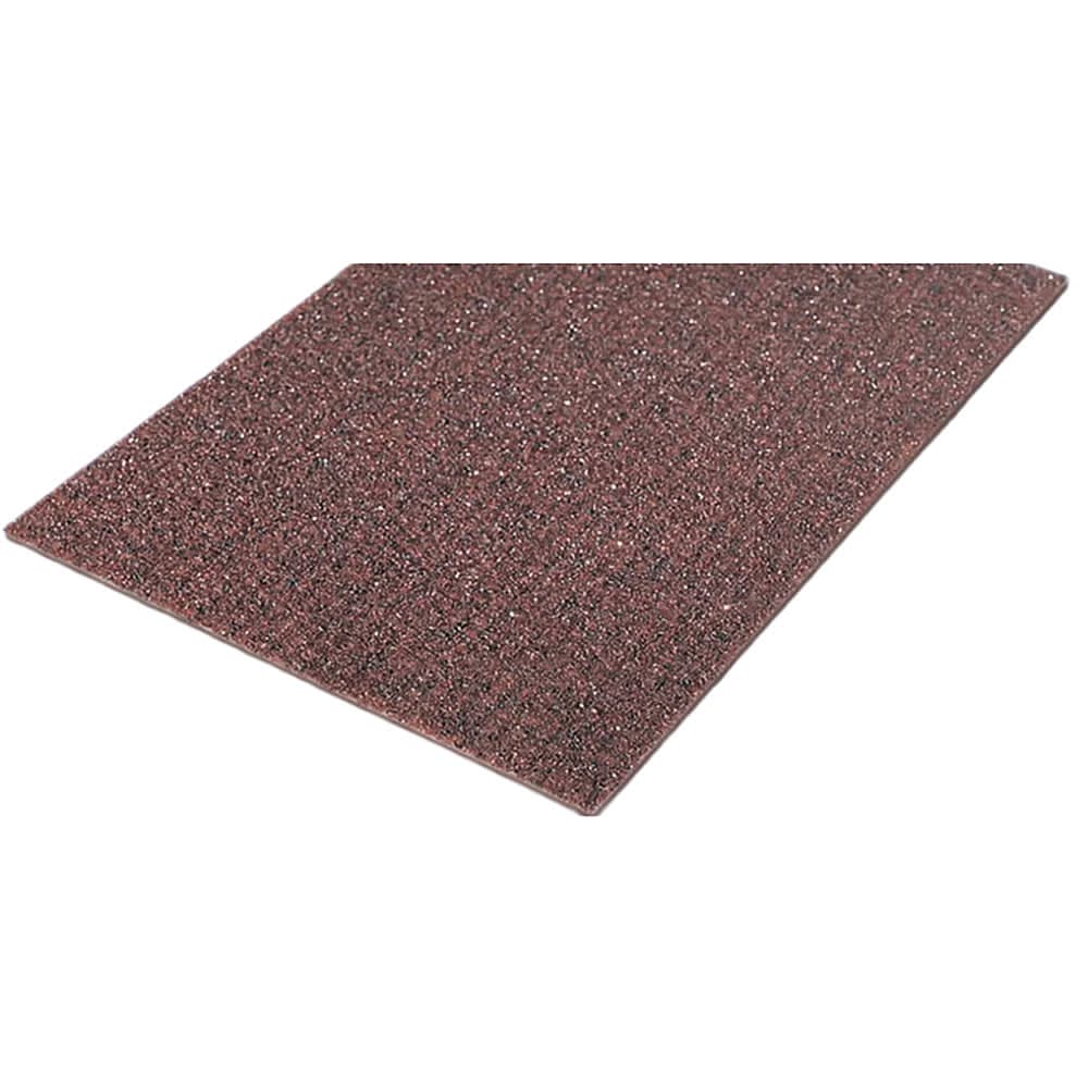 Cactus Mat 1435R-3 Slip-Gard Runner - 3' x 40', Brown