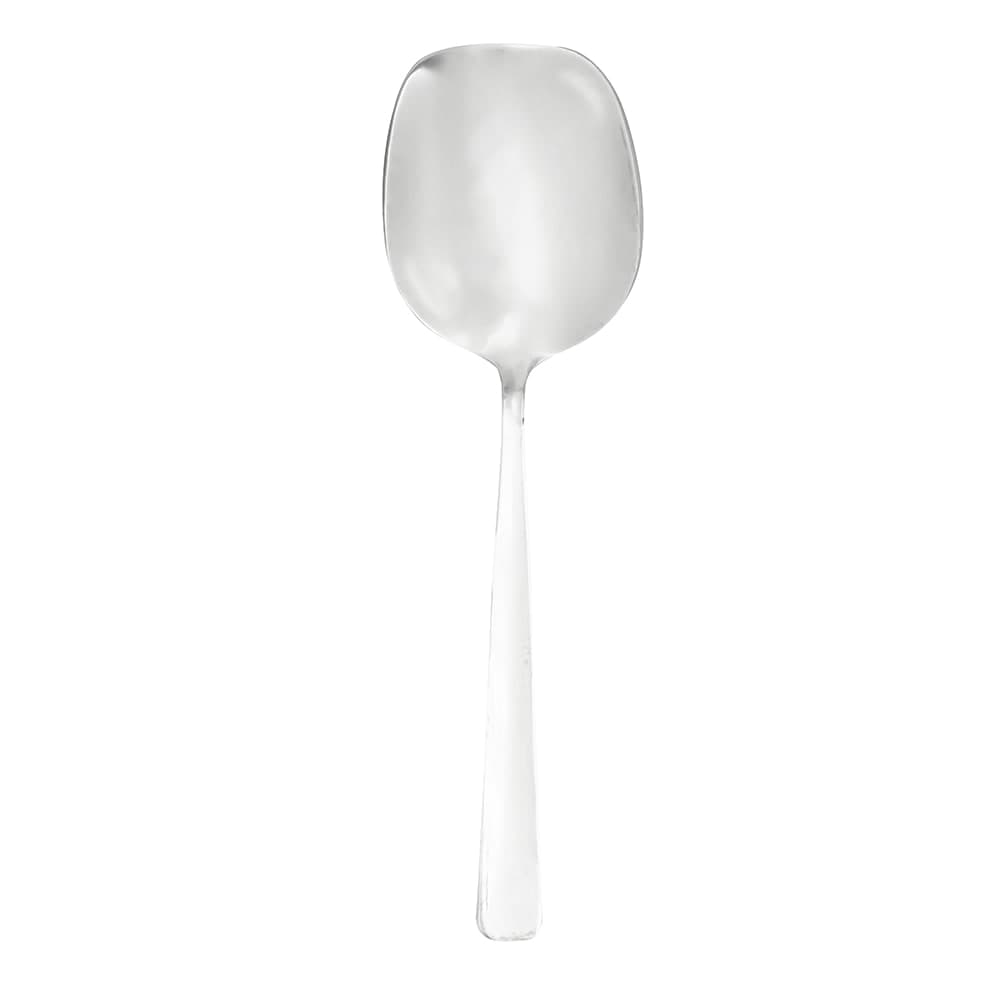 Town Stainless Wonton Serving Spoon, 8 1/4 in (22806)