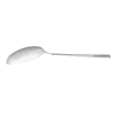 Town Stainless Wonton Serving Spoon, 8 1/4 in (22806) thumbnail 6