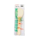 Town Bamboo Rice Paddle, 9 in (22808) thumbnail 2