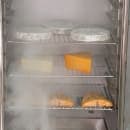 Town 28 3/4" X 20" Rack for Town SM-36 Smokehouses, Stainless (244336) thumbnail 2