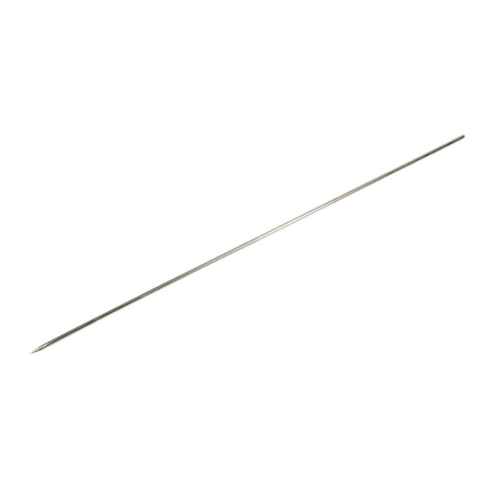 Town Stainless BBQ Pork Needle, For MasterRange Smokehouse, 14 in (248011)