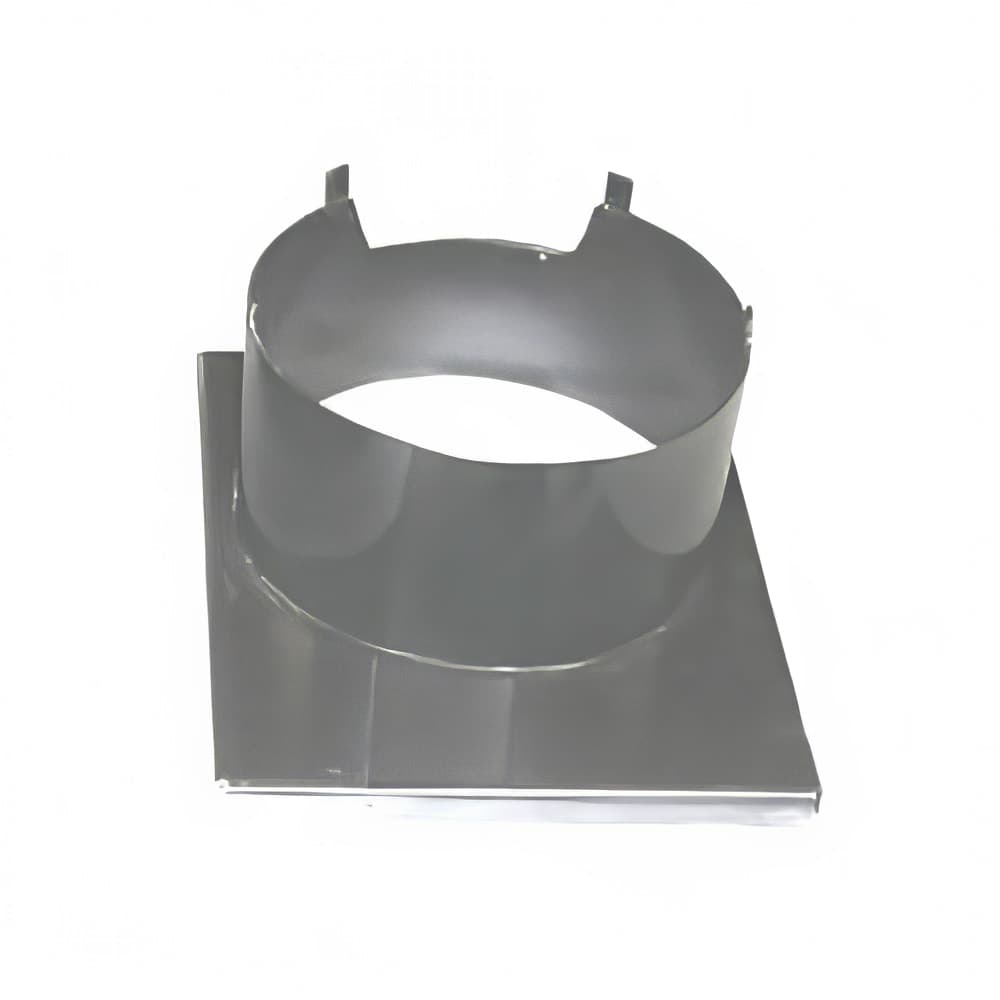 Town Cantonese Wok Top, For Stockpot Range (250213)