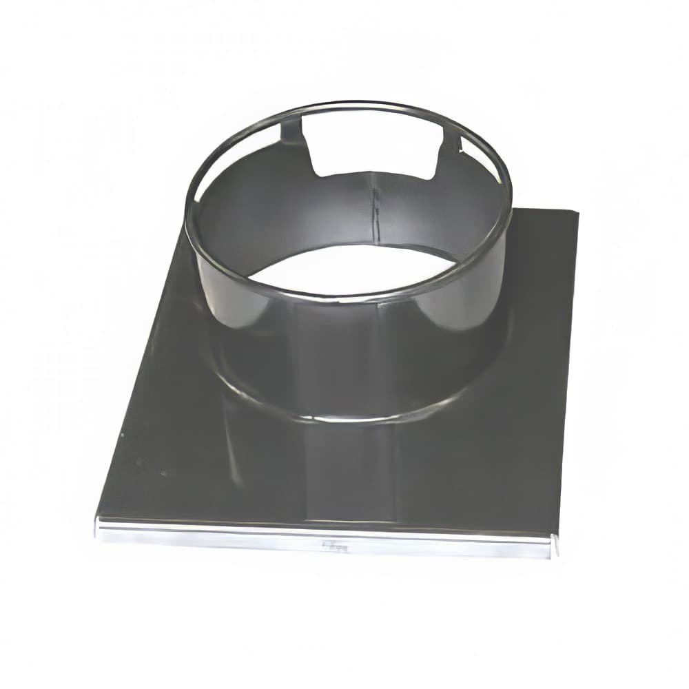 Town Mandarin Wok Top, For Stockpot Range (250214)