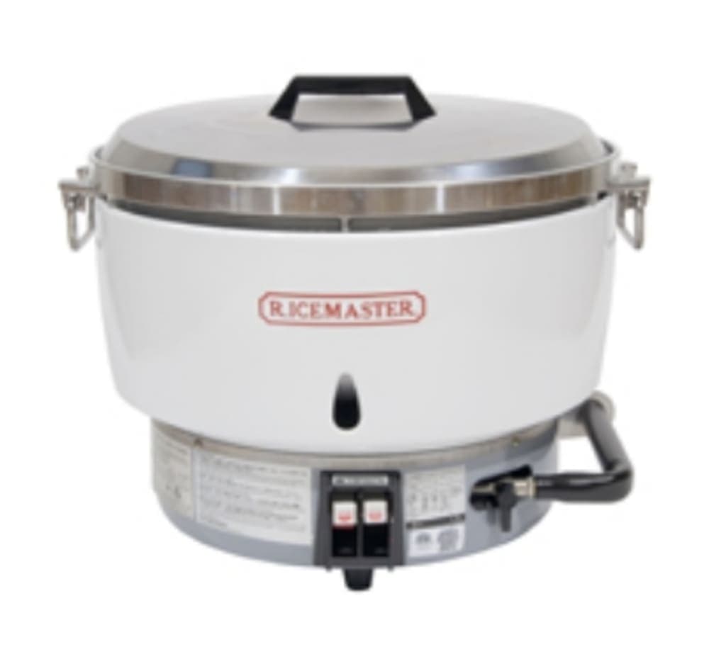 Town 25 Cup Rice Pot Only - Replacement (56844)