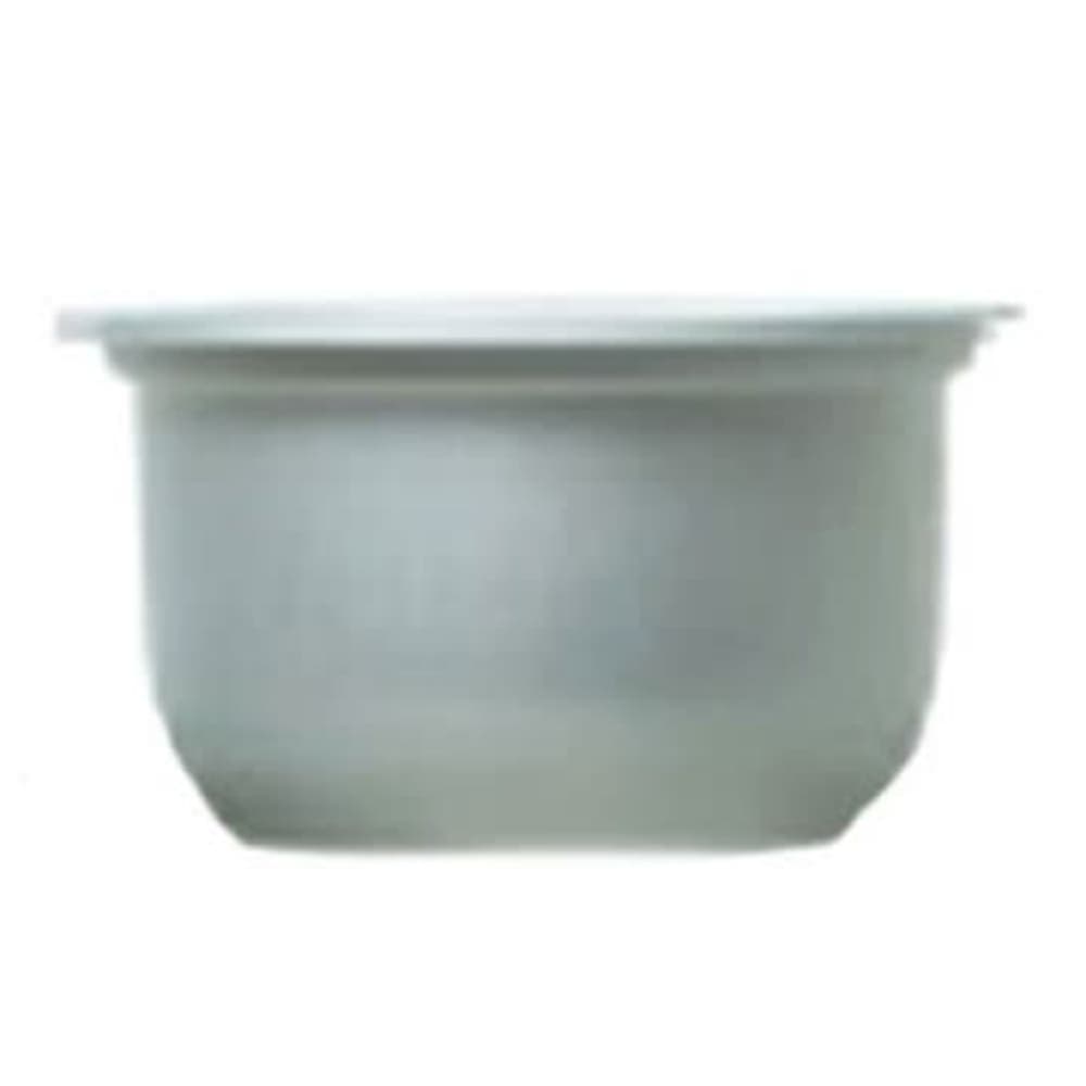 Town 18 qt Rice Pot Only (56917NC)