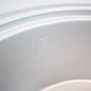 Town 55 Cup Electric Rice Cooker/Steamer, One Touch, 230v/1ph (57155) thumbnail 2