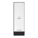 Luxor KwikBoost EdgePower® 9-Bay Desktop Charging Station System w/ (12) Batteries (KBEP-12B6C9) thumbnail 3