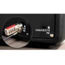 Luxor KwikBoost EdgePower® 9-Bay Desktop Charging Station System w/ (12) Batteries (KBEP-12B6C9) thumbnail 9