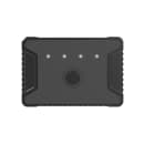 Luxor KwikBoost EdgePower™ Rechargeable Battery - 2 hr Recharge (KBEP-BAT) thumbnail 2