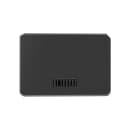 Luxor KwikBoost EdgePower™ Rechargeable Battery - 2 hr Recharge (KBEP-BAT) thumbnail 3