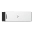 Luxor KwikBoost EdgePower™ Rechargeable Battery - 2 hr Recharge (KBEP-BAT) thumbnail 5