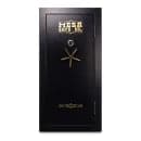 Mesa MBF7236C 42 Rifle Capacity Gun Safe w/ Combination Lock, 21.1 cu ft thumbnail 2