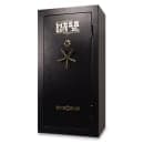 Mesa MBF7236E 21.1 cu ft Burglary Fireproof Safe w/ Electronic Lock thumbnail 3
