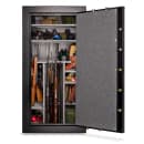 Mesa MBF7236E 21.1 cu ft Burglary Fireproof Safe w/ Electronic Lock thumbnail 5
