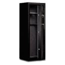 Mesa MGL14-AS-C Fire Proof Gun Safe w/ Combination Lock, 6.6 cu ft thumbnail 2