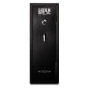Mesa MGL14-AS-C Fire Proof Gun Safe w/ Combination Lock, 6.6 cu ft thumbnail 4